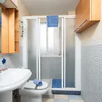 Bellavista Del Puerto By Interhome
