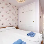 Bellavista Del Puerto By Interhome *