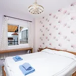 Bellavista Del Puerto By Interhome Апартаменти *