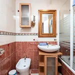 Апартаменти Bellavista Del Puerto By Interhome Естепона