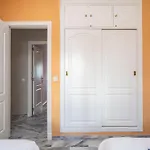 Bellavista Del Puerto By Interhome *