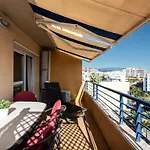 Апартаменти Bellavista Del Puerto By Interhome Естепона
