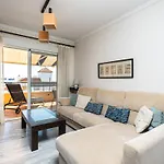 Bellavista Del Puerto By Interhome
