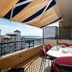 Апартаменти Bellavista Del Puerto By Interhome