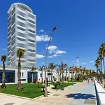 Bellavista Del Puerto By Interhome