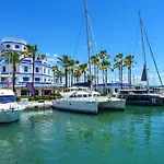 Bellavista Del Puerto By Interhome Апартаменти *