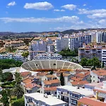 Bellavista Del Puerto By Interhome Апартаменти *