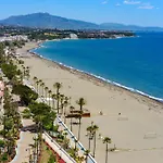 Bellavista Del Puerto By Interhome Естепона