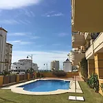 Bellavista Del Puerto By Interhome Естепона