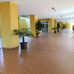 Bellavista Del Puerto By Interhome Апартаменти *