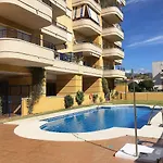 Bellavista Del Puerto By Interhome