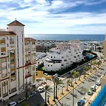Апартаменти Bellavista Del Puerto By Interhome *